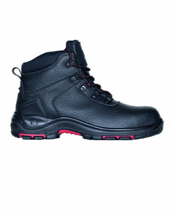 ARDON G3451 Bezpečnostná obuv ARDON®TABERTIN S3L 37 ARDON G3451 Bezpečnostná obuv ARDON®TABERTIN S3L 37