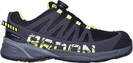 ARDON G3454 Bezpečnostná obuv ARDON®ENERDIG S7S ESD 36