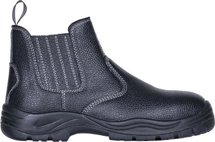 ARDON G3456 Pracovná obuv ARDON®METALURG O2 39