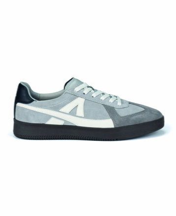 ARDON G3492 Pracovná obuv ARDON®SELMOR O1 