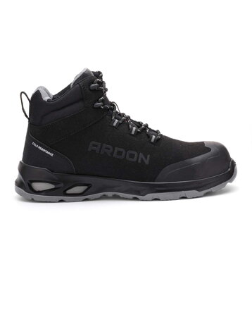 ARDON G3515 Bezpečnostná obuv ARDON®BRIMWIN S3S ESD 36