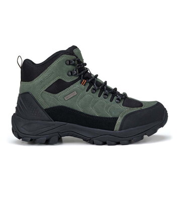 ARDON G3516 Outdoor obuv ARDON®VENTARO zelená 37