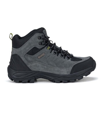 ARDON G3517 Outdoor obuv ARDON®VENTARO sivá 37