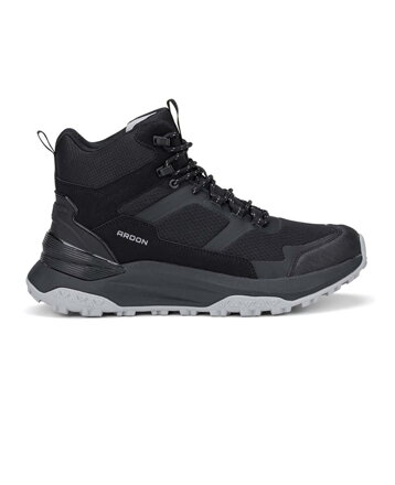 ARDON G3518 Outdoor obuv ARDON®SELVANO čierna 37