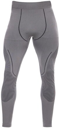 ARDON H10045 Funkčné nohavice BRILANTEX šedá S
