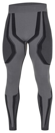 ARDON H10054 Funkčné nohavice ARDON®ATROCLIM tmavo šedá S ARDON H10054 Funkčné nohavice ARDON®ATROCLIM tmavo šedá S