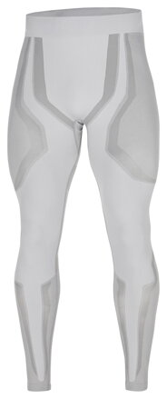 ARDON H10056 Funkčné nohavice ARDON®ATROCLIM svetlo šedá S ARDON H10056 Funkčné nohavice ARDON®ATROCLIM svetlo šedá S