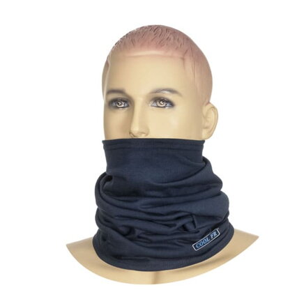 Nákrčník WELDAS®COOL FR™31-1950