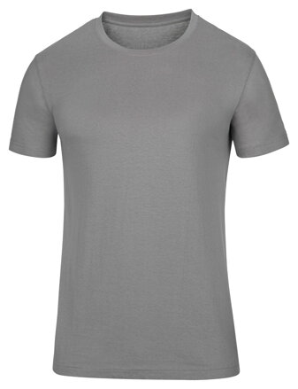 ARDON H13145P1 Tričko ARDON®LIMA sivé - balené po jednom kuse S