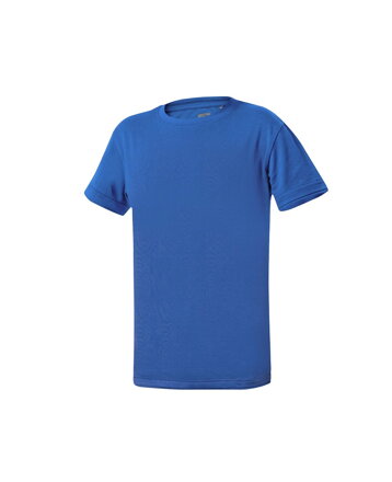 Detské tričko ARDON® TRENDY modré
