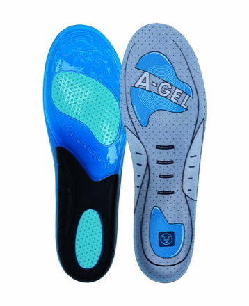ARDON H1520 Vložky ARDON®A-GEL 36-37