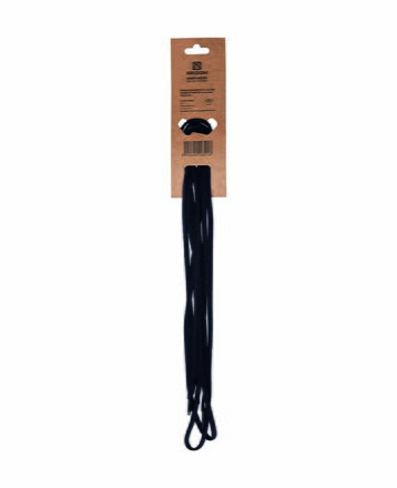 ARDON H1522 Šnúrky ARDON®SL-X čierno sivé 90