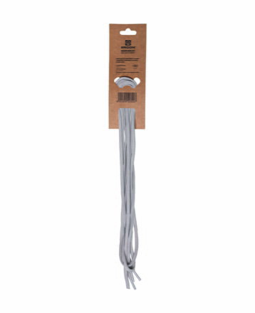 ARDON H1524 Šnúrky ARDON®SL Lacestix sivé 120
