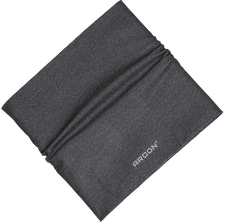 ARDON H6159 Nákrčník ARDON®READEX tmavozelená