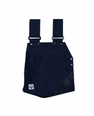 ARDON H6260 Nástrojové vrecko ARDON®ULTRITE – jeden pár