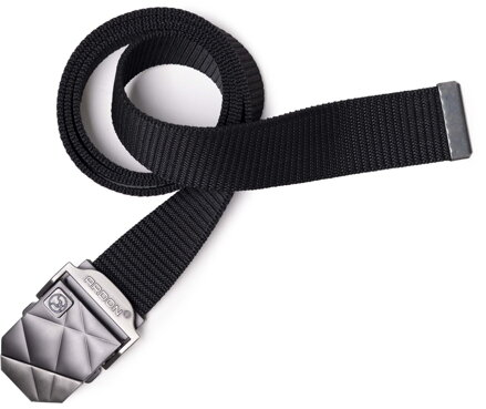 ARDON H9064 Opasok ®IRESIN čierna