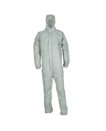 ARDON H9095 Potex A XL