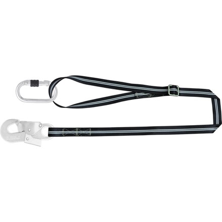 Polohovací popruh FIREFREE FA4090520