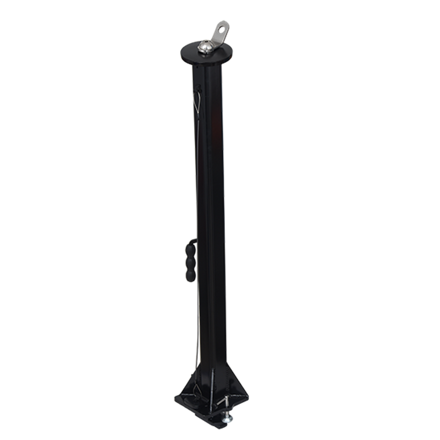 Kotviaci bod FA6003200