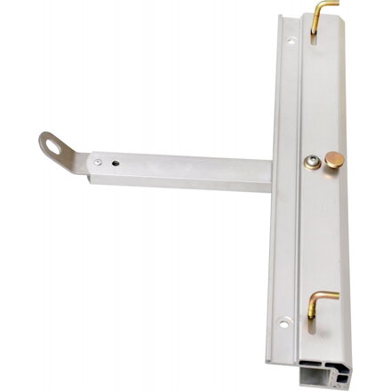 Kotviaci bod FA6002600