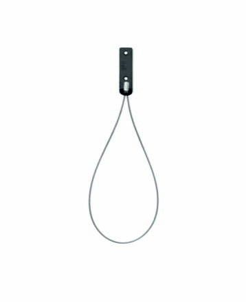 ARDON I4360 Kratos FA6003004 Wosling