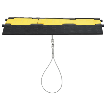 Kotviaci bod FA6004000