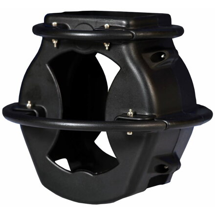 ARDON I4432 Skeleton FA20EXO07 pro FA 20 402 07