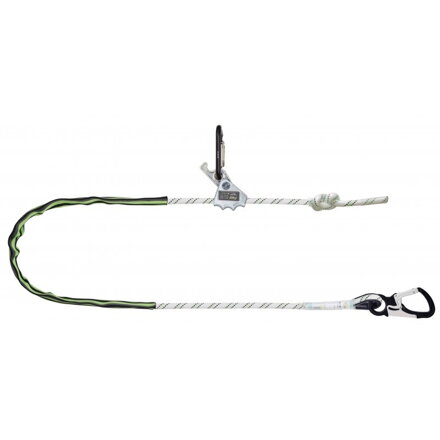 Polohovacie lano FA4090930A