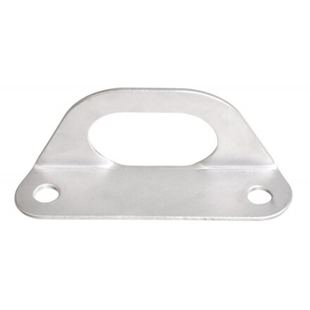 Kotviaci bod FA6002814