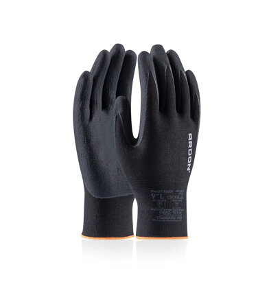 ARDON A8016 Rukavice ARDON®Smart Touch - s prodejní etiketou 08-SPE