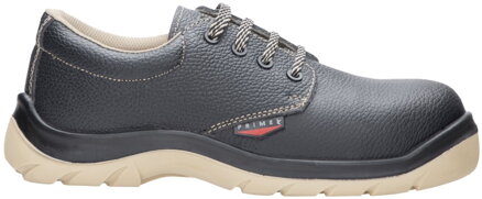 Bezpečnostná obuv ARDON® PRIME LOW S1P