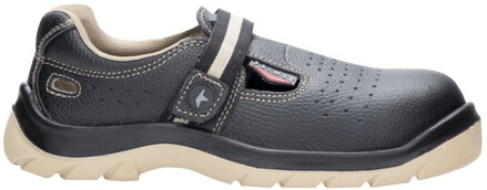 Bezpečnostná obuv ARDON® PRIME SANDAL S1P