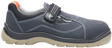 Bezpečnostná obuv ARDON® PRIME SANTREK S1