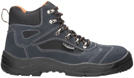Bezpečnostná obuv ARDON® PRIME HIGHTREK S1P