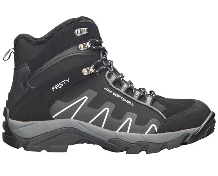 Outdoor obuv ARDON® QUEST