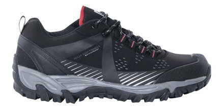 Outdoor obuv ARDON® FORCE čierna