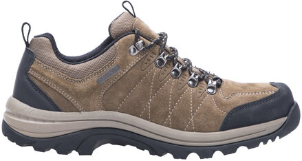Outdoor obuv ARDON® SPINNEY