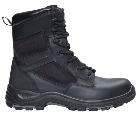 Obuv ARDON® WARDER