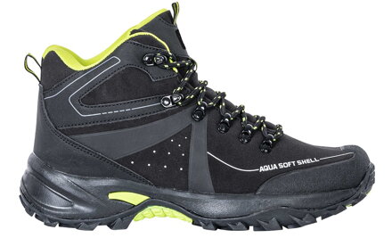 Outdoor obuv ARDON® CROSS