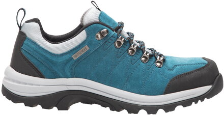 Outdoor obuv ARDON® SPINNEY blue