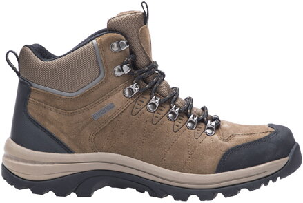 Outdoor obuv ARDON® SPINNEY HIGH