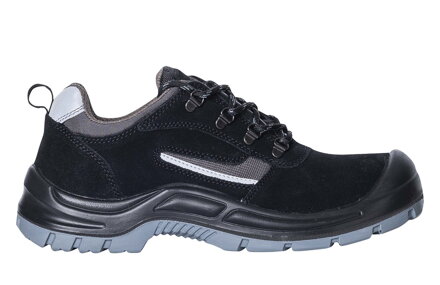 Bezpečnostná obuv ARDON® GEARLOW ESD S1P