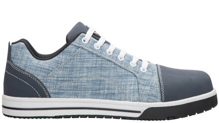 Bezpečnostná obuv ARDON® DERRICK DENIM S1P