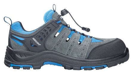 Bezpečnostná obuv ARDON® TRIMMER S1P