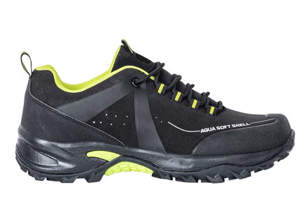 Outdoor obuv ARDON® CROSS LOW