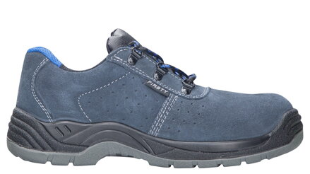 Bezpečnostná obuv ARDON® FIRLOW TREK S1P