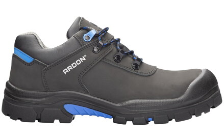 Bezpečnostná obuv ARDON® ROVER LOW S3