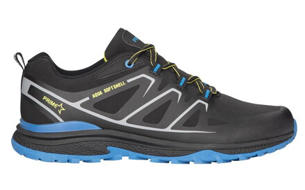 Outdoor obuv ARDON® TWIST čierna