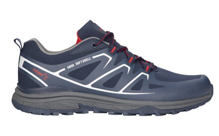 Outdoor obuv ARDON® TWIST navy