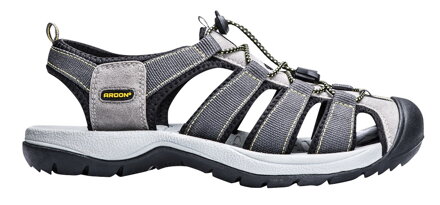 Sandále ARDON® CAMPER